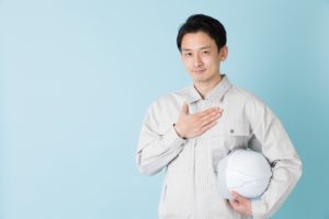 不用品回収でスッキリ！安心のサービス実態